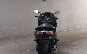 HONDA FORZA Z MF10
