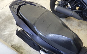 HONDA PCX 150 1997 KF18