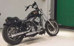 HARLEY FXDL 1450 2004