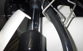 SUZUKI AVENIS 125 EA12J