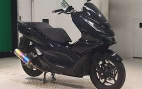 HONDA PCX 160 1997 KF47