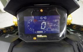 HONDA ADV160 KF54