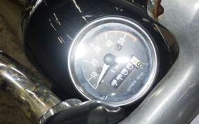 HONDA MONKEY 1997 Z50J