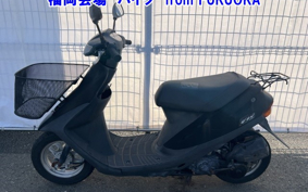 HONDA DIO