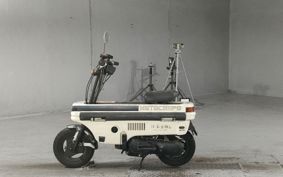 HONDA MOTOCOMPO AB12