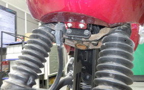 KAWASAKI W800 2012 EJ800A
