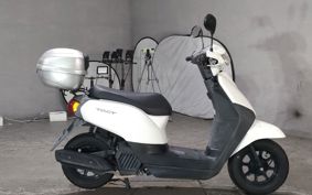 HONDA MANY CTOR AF75