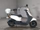Фото Honda MANY CTOR с японского аукциона