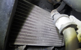 HONDA CBR250R GEN 3 MC41