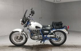 SUZUKI ST250E NJ4AA