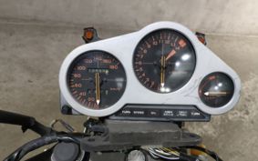 HONDA VT250F MC08