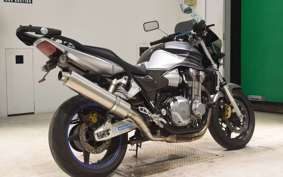 HONDA CB1300SF SUPER FOUR 2004 SC54