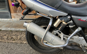 HONDA CB400SF K NC39