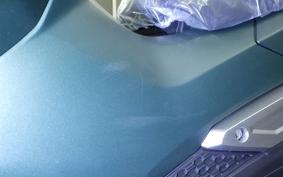 HONDA ADV160 2023
