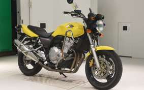 HONDA CB400SF VTEC K 2023 NC42