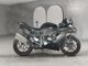 Фото Kawasaki NINJA ZX-6R 2022 с японского аукциона