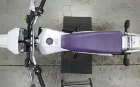 YAMAHA DT50 17W