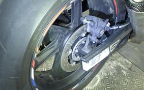 BMW S1000RR M DDC 2023