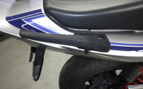 HONDA CB1300SF SUPER FOUR Gen. 3 2024 SC54