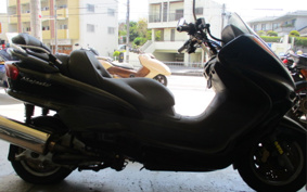 YAMAHA MAJESTY 250C SG03J