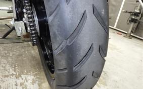 SUZUKI GSX-S125 1993 DL32B