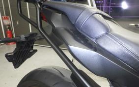 HONDA CB650R 2022