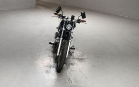 YAMAHA VIRAGO 250 3DM