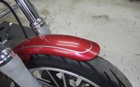 HARLEY FXDL 1580 2007