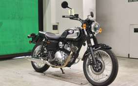 MEGURO S1 1998 BJ230A