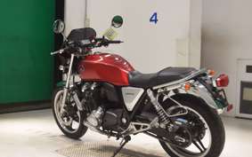 HONDA CB1100 2011 SC65