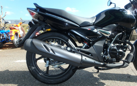 HONDA CB160 UNICORN KC40