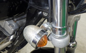 HARLEY FXD 1450 2003