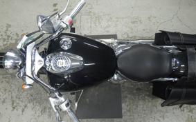 YAMAHA DRAGSTAR 400 1998 4TR