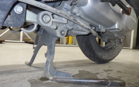 HONDA DIO Gen.6 AF68