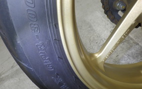 HONDA CBR250RR A 2025 MC51
