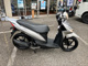 Фото Suzuki ADDRESS V110 с японского аукциона