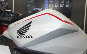 HONDA CBR250RR A MC51
