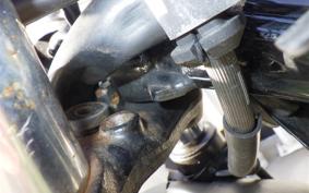 HONDA VTR 250 Gen. 2 MC33