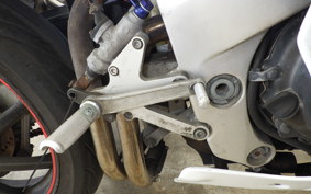 HONDA VFR400R 1993 NC30