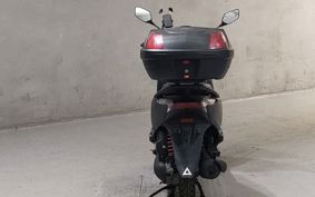 HONDA LEAD 125 JK12