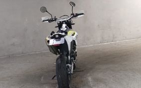 OTHER  HUSQUARNA 701 SUPERMOTO  2019 USV