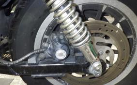 HARLEY XL1200L 2006