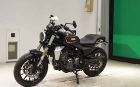 HARLEY X350 2024