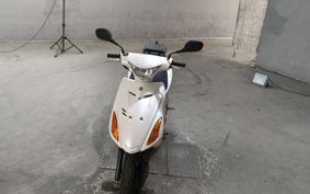 SUZUKI ADDRESS V125 CF4MA