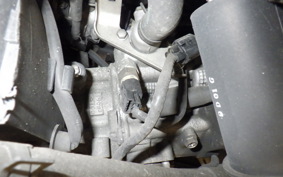 YAMAHA GEAR Gen.2 UA08J