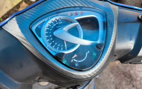 KYMCO KYMCO RACING KING180FI