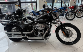 HARLEY FXS1200-1340 2012 JP5