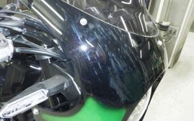 KAWASAKI Z900RS CAFE 2025 ZR900K