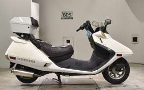 OTHER +UNREGISTERED MODEL by BDS250