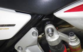 HONDA CB1300SB SUPER BOLDOR A 2014 SC54